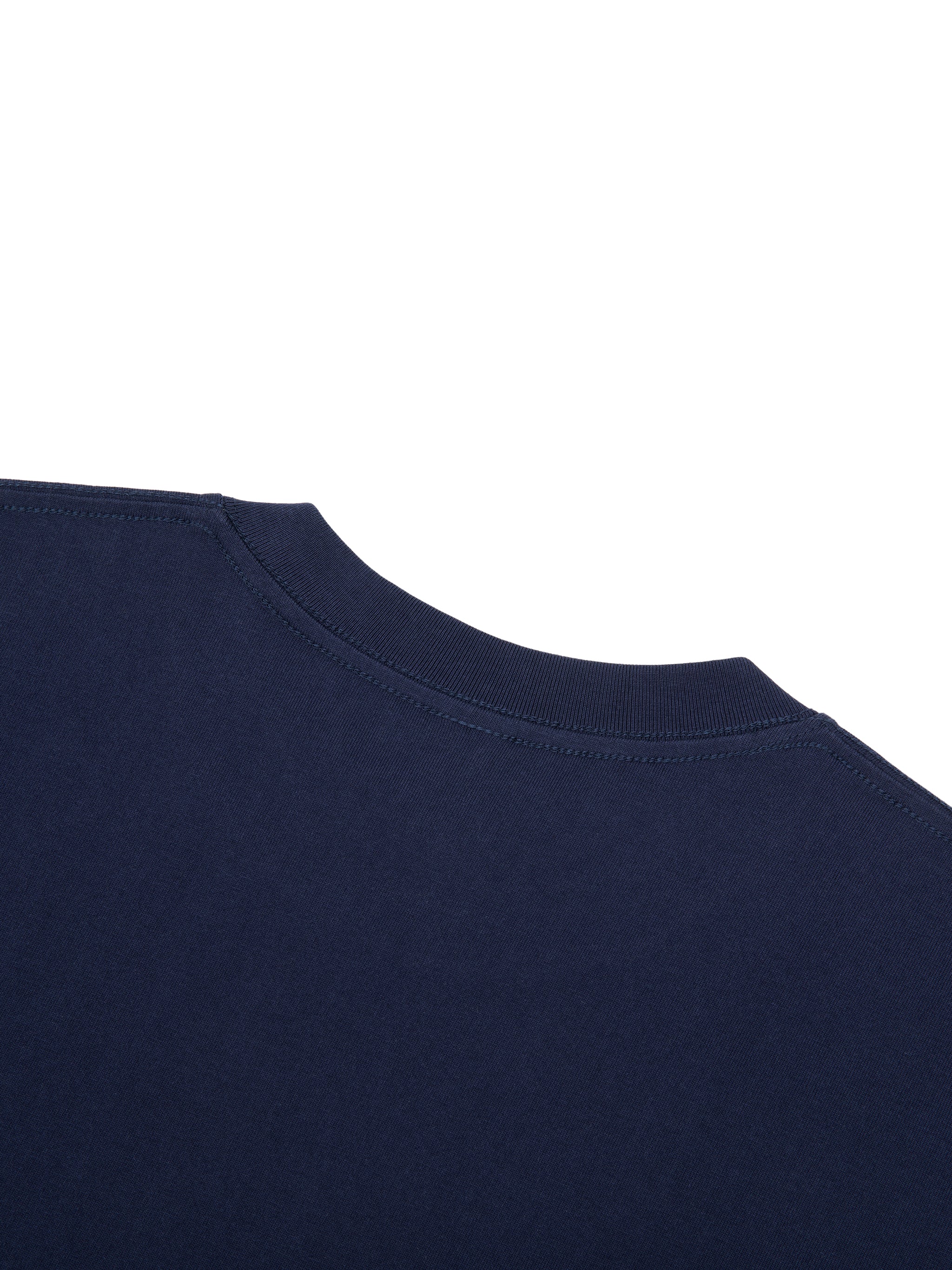 Men's Cotton T-Shirt