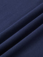 Women's Cotton T-Shirt