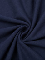 Men's Cotton T-Shirt