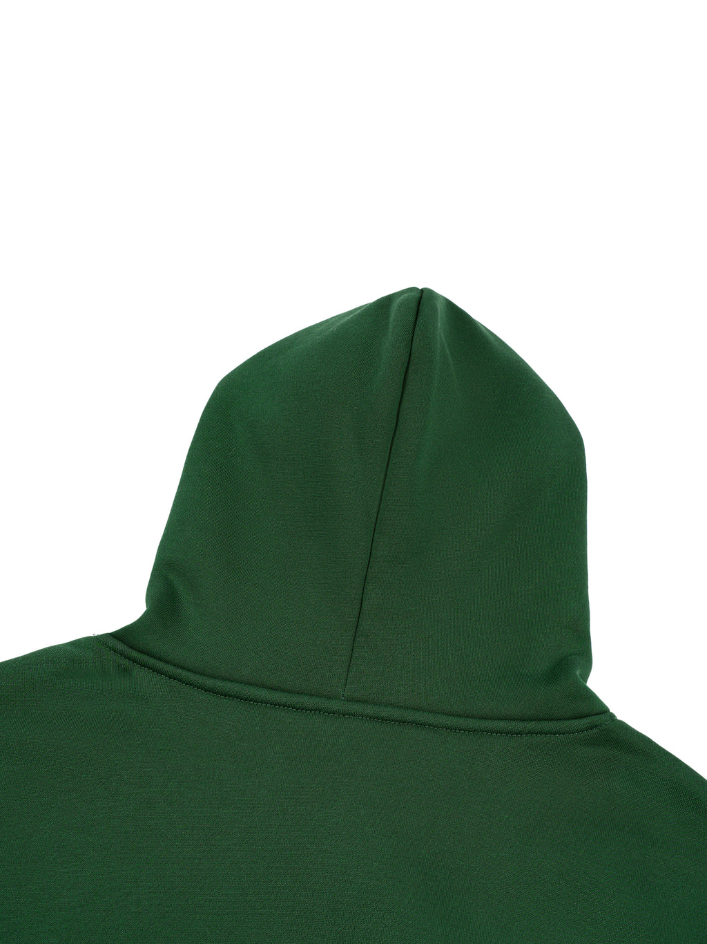Girls' Hoodie
