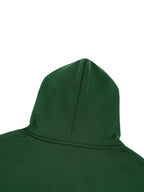 Girls' Hoodie