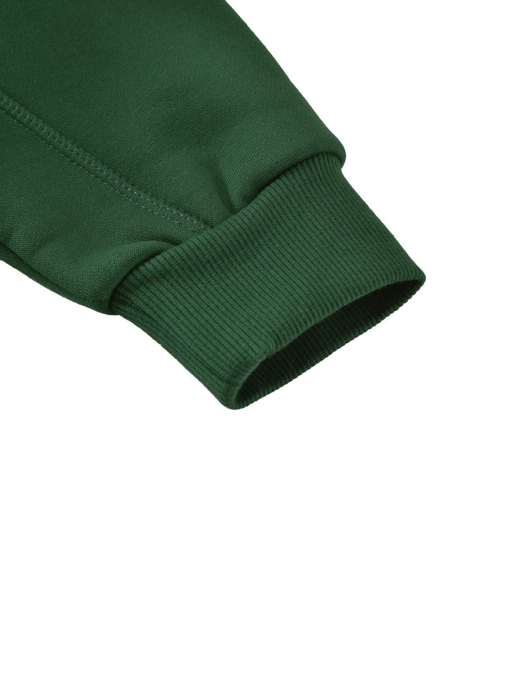 Boys' Youth Hoodie