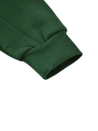 Boys' Youth Hoodie