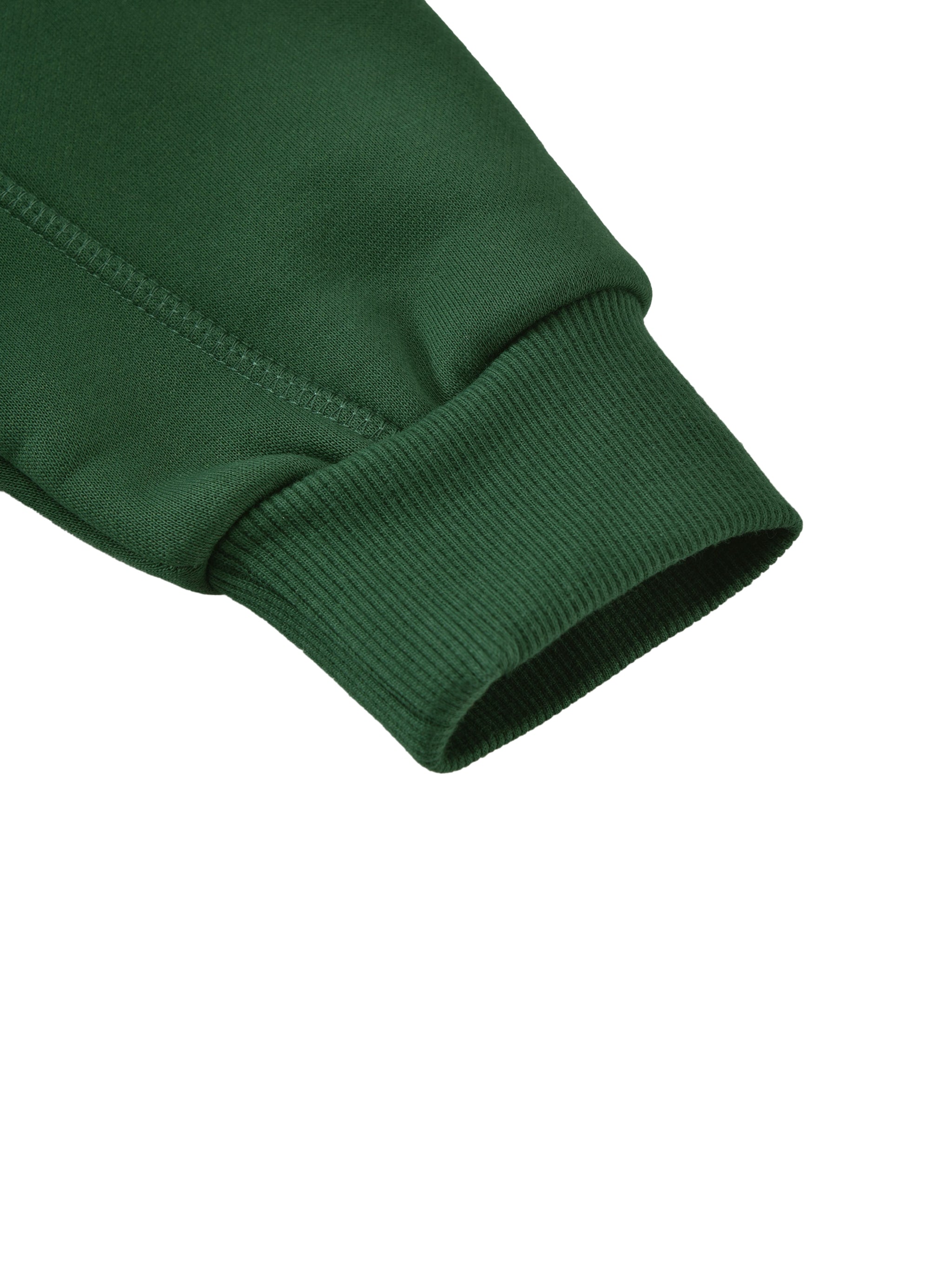 Boys' Youth Hoodie