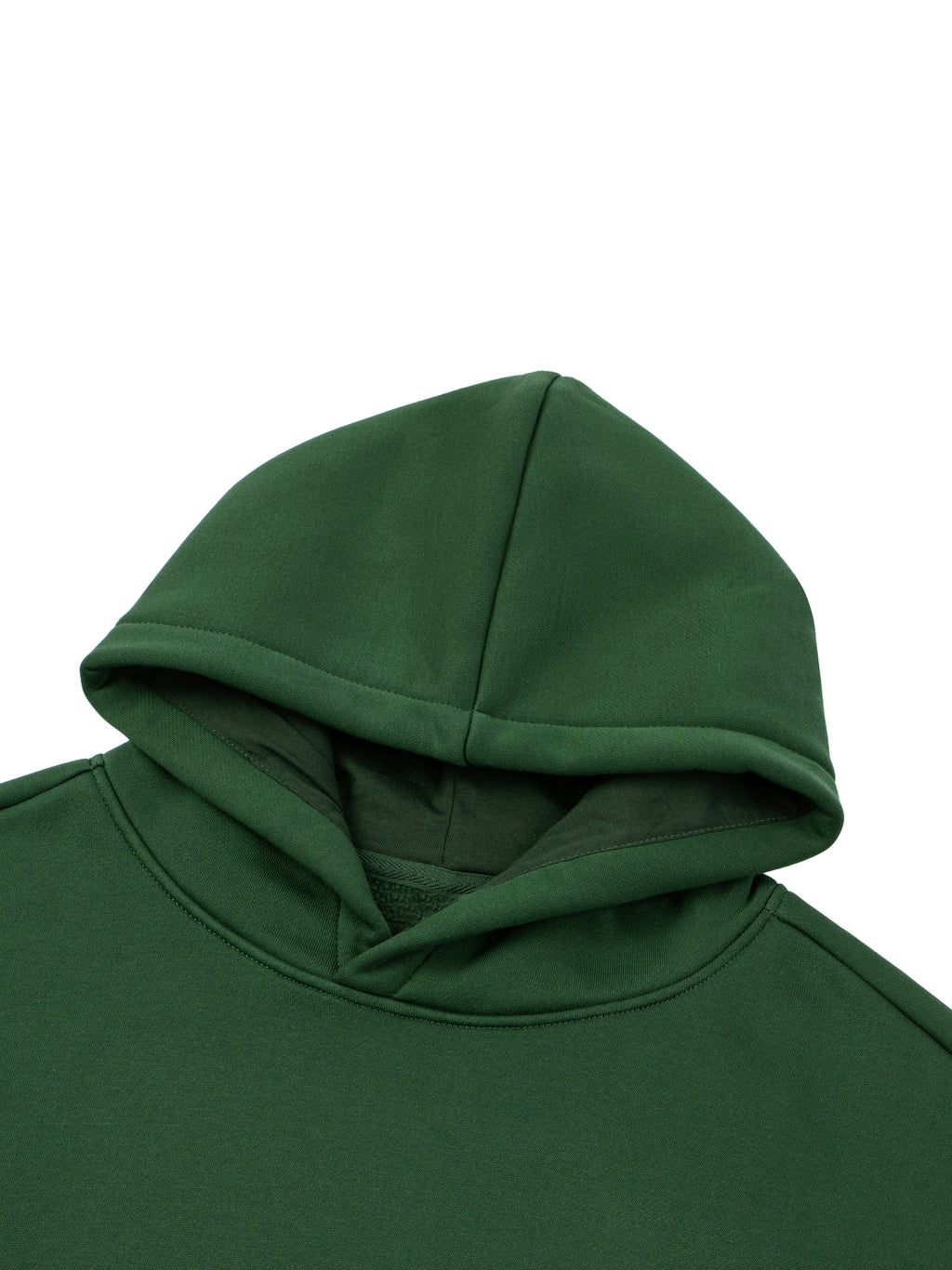 Girls' Hoodie