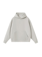 Men's Hoodie