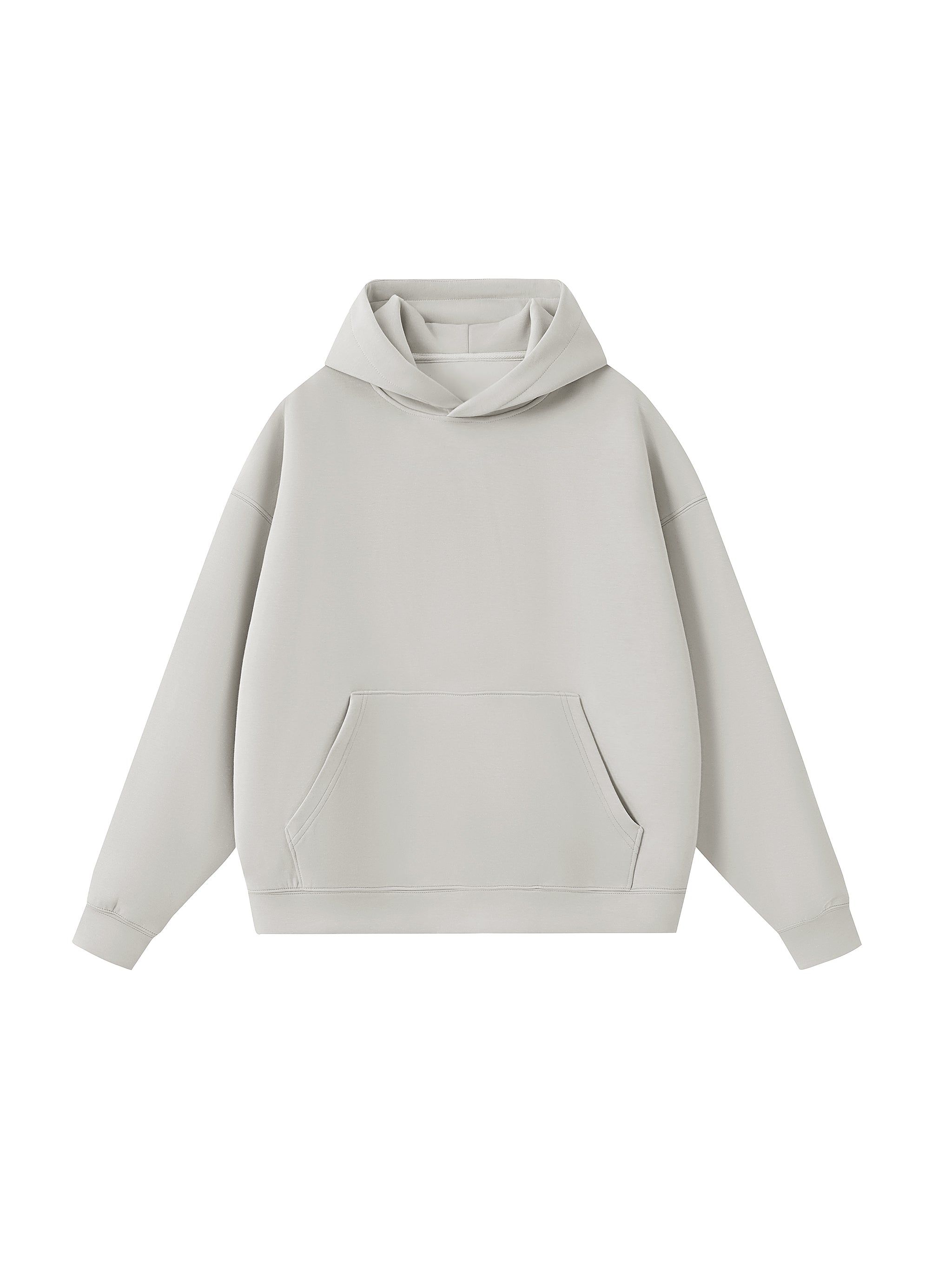 Men's Hoodie