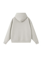 Men's Hoodie