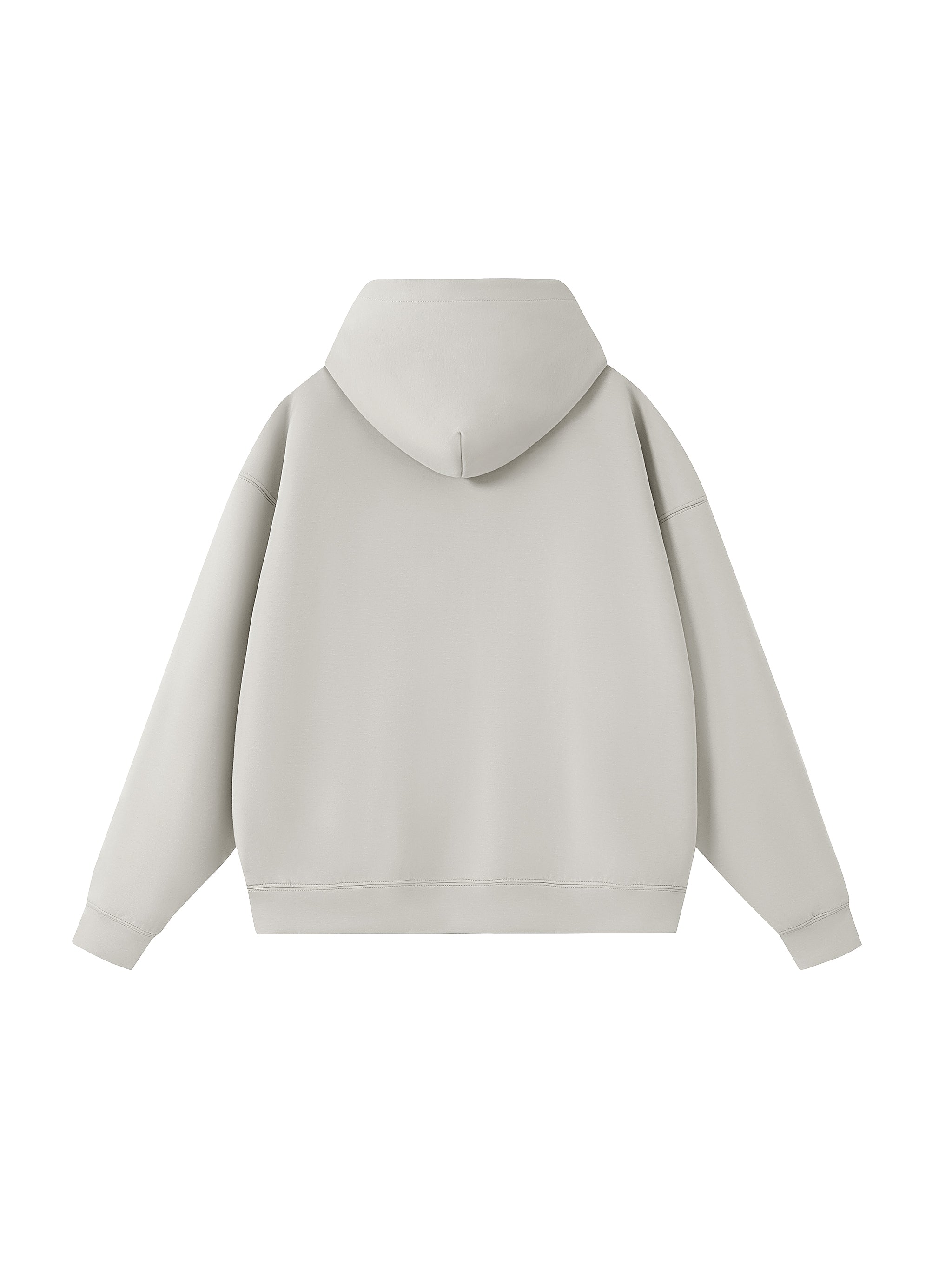 Men's Hoodie