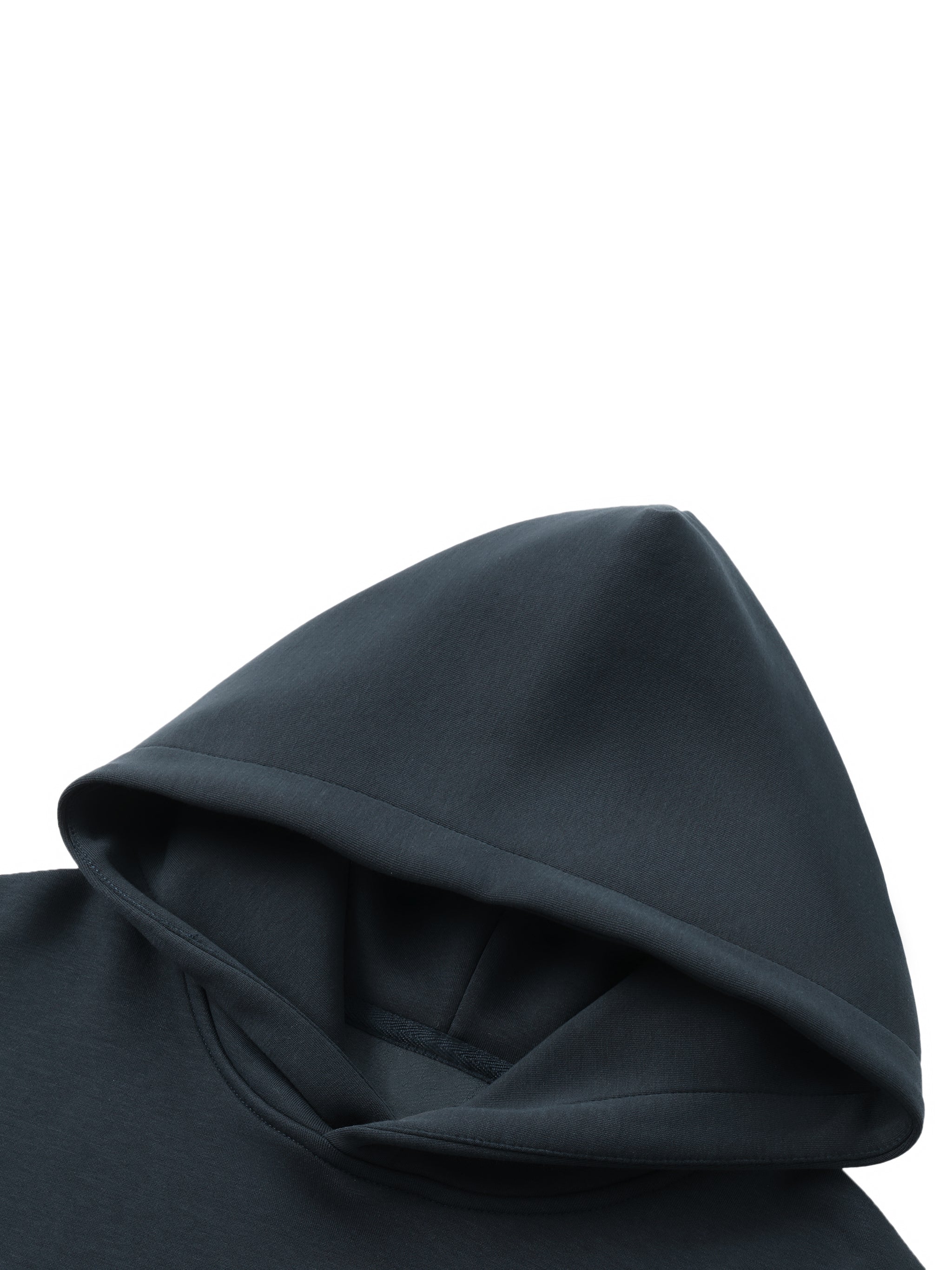 Men's Hoodie