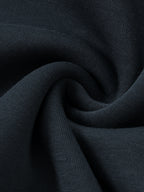 Men's Hoodie