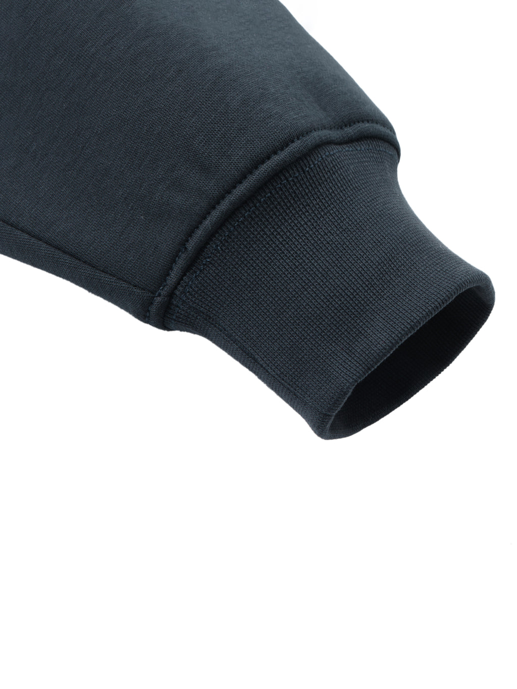 Men's Hoodie